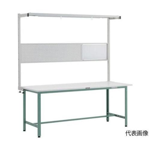 AE1860THFS 作業台 GN色