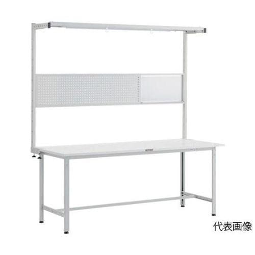 AE1860THFSW 作業台 W色