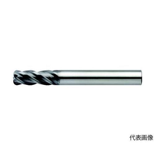 CXERS404004100 エンドミル