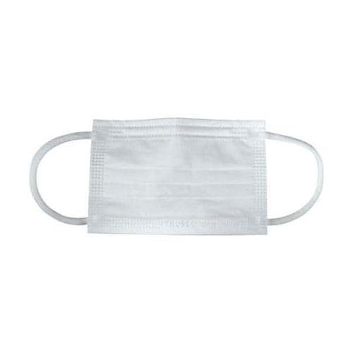 DPMDM99S デイリーマスク 3層S