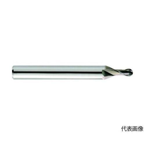 HGB20060060硬度材加工用ボール