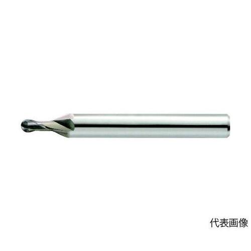 HGB20600900硬度材加工用ボール