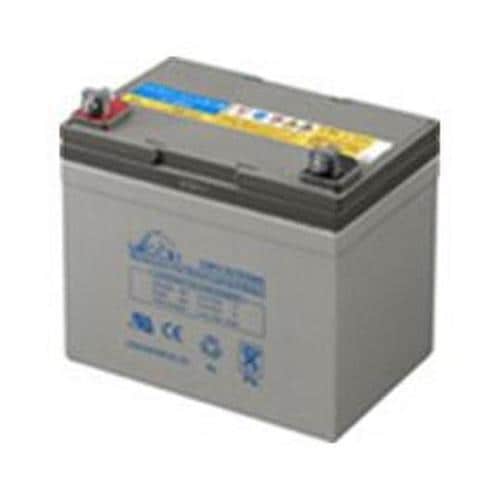 WB−2M バッテリー