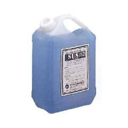 SUS−A2 電解液4L