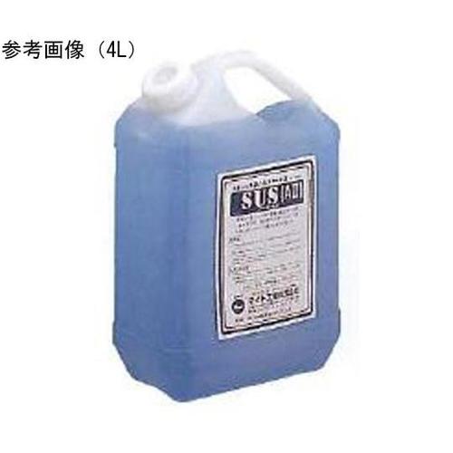 SUS−A2 電解液1L