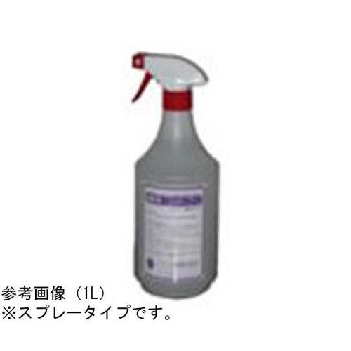 −CCP2 4L クリーンCP2