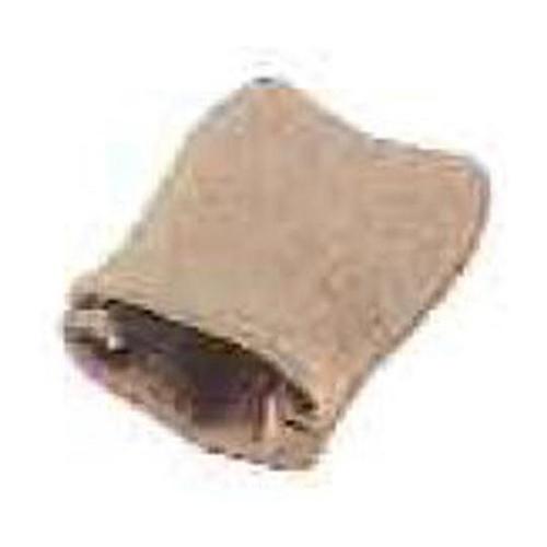 SCC−25 スーパーキャップクロス