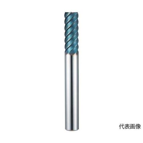 SEHH4010ワンカット70エンドミル