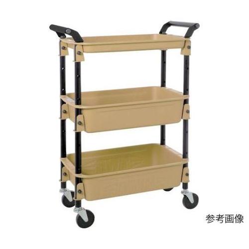 TWR4LS ツールワゴンロイヤル