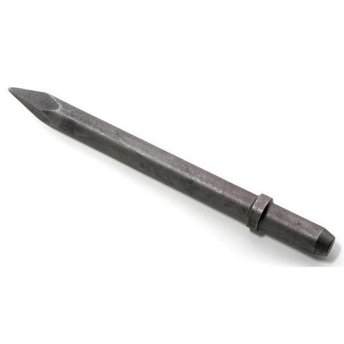 ブレーカー用チゼル 35Φ×L470mm