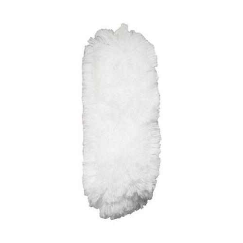 マイクロハンディモップモップスペア NU