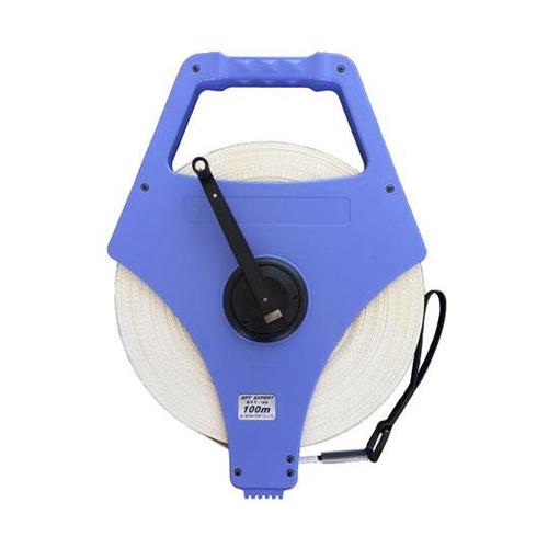 ガラス繊維製テープ GFTEXPERT 100m