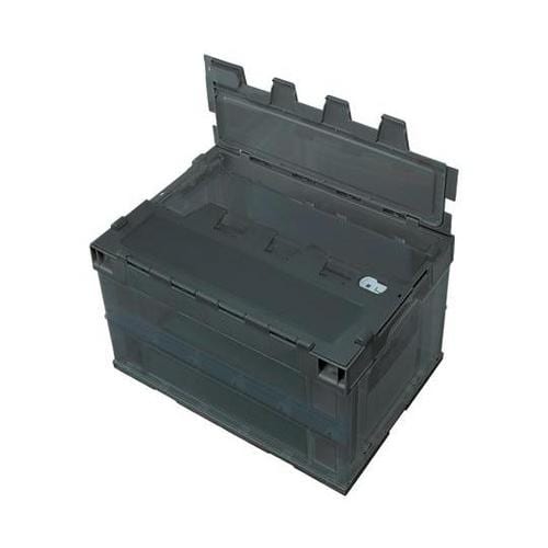 オリタタミコンテナ OC−50L ロック