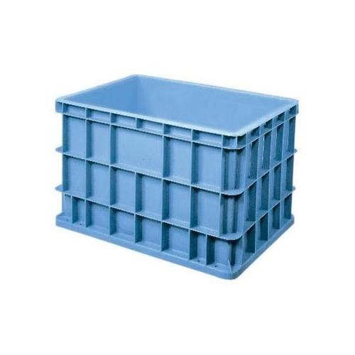 ボックスコンテナ S−200 CS200