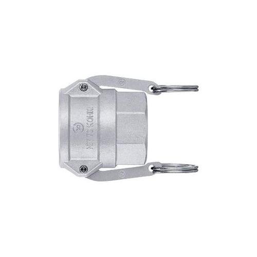 レバーロック アルミニウム合金 ねじサイ