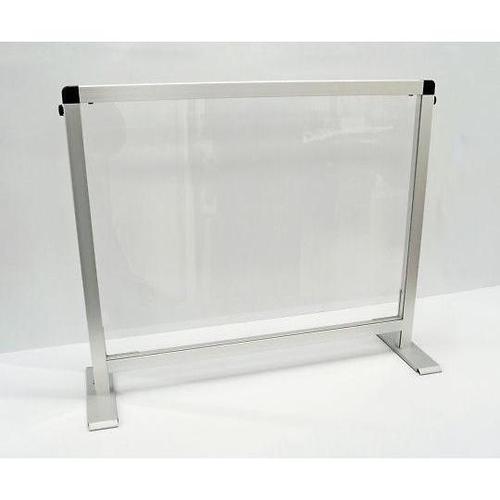 HBPL450X600E スタンド