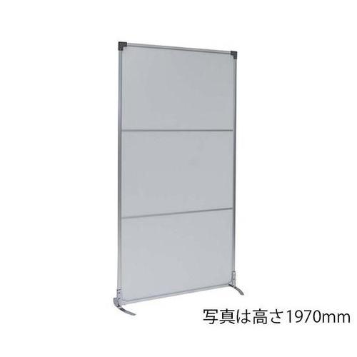 自立1800全LITフラット