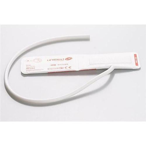 ディスポーザブル血圧計カフ U1770S