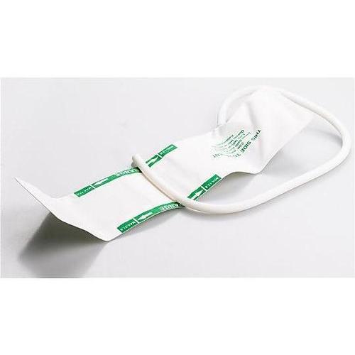 ディスポーザブル血圧計カフ U1760S