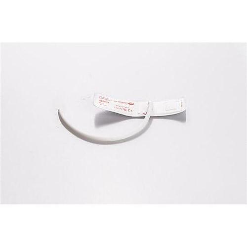 ディスポーザブル血圧計カフ U1781S