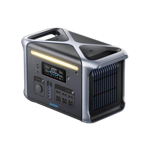 757PortablePowerA1770513