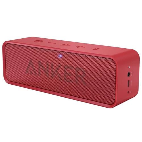 Anker SoundCore A3102096