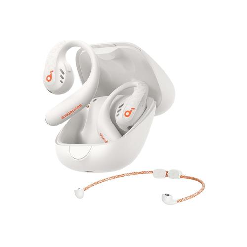 AeroFit Pro A3871N21