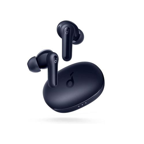 Life P2 Mini A3944032