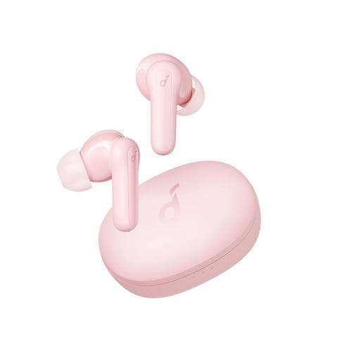 Life P2 Mini A3944052