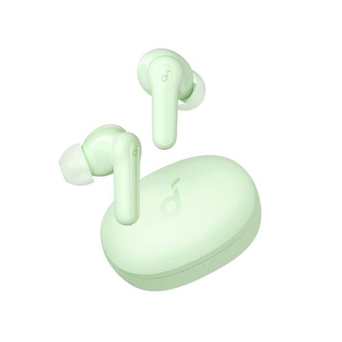 Life P2 Mini A3944062