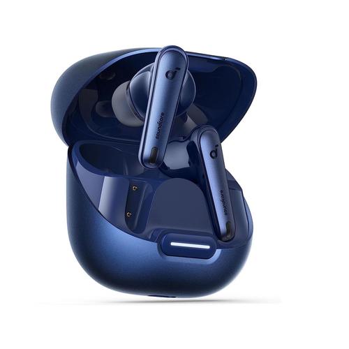 Liberty 4 NC A3947N31