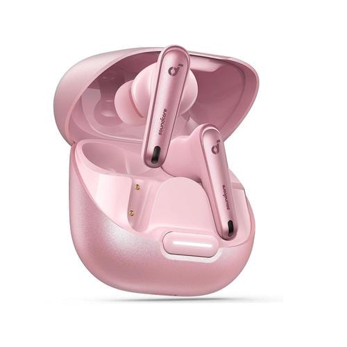 Liberty 4 NC A3947N51