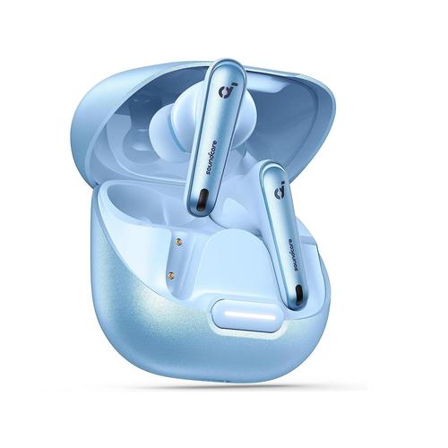 Liberty 4 NC A3947N61