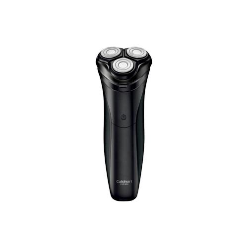 シェーバー CMS−7300/KJ