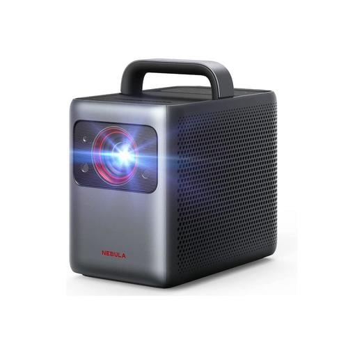 Cosmos Laser 4K D23505F2