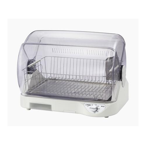 食器乾燥器 DHGS400W