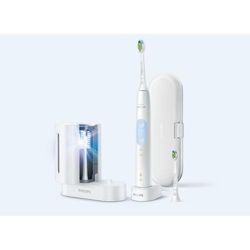 プロテクトクリーン除菌器付 HX6839/54