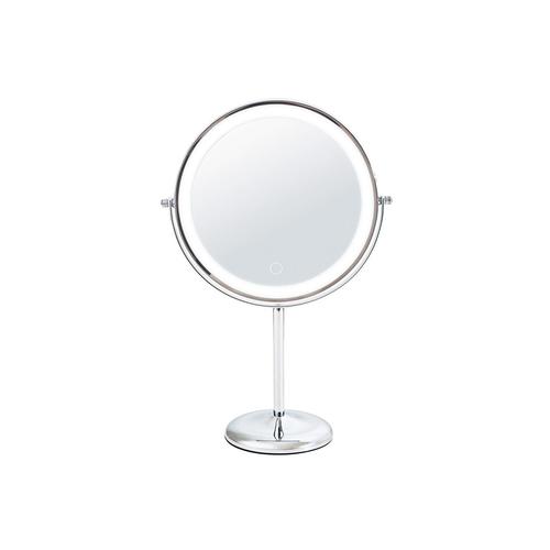 LED拡大鏡 KBE−3290/S