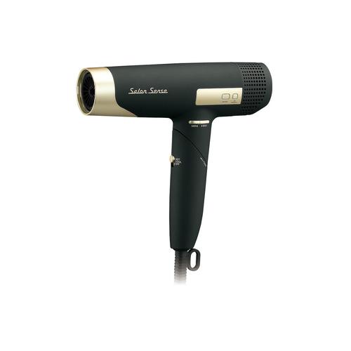 イオンバランスドライヤー KHD−9970/K