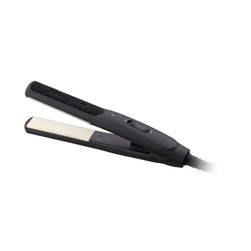 ストレートアイロン KHS−8430/K