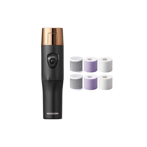 ネイルポリッシャー KLC−0581/K