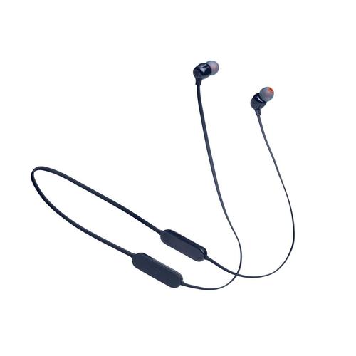 JBL Tune 125BT T125BTBLU