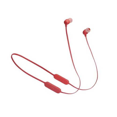 JBL Tune 125BT T125BTCOR