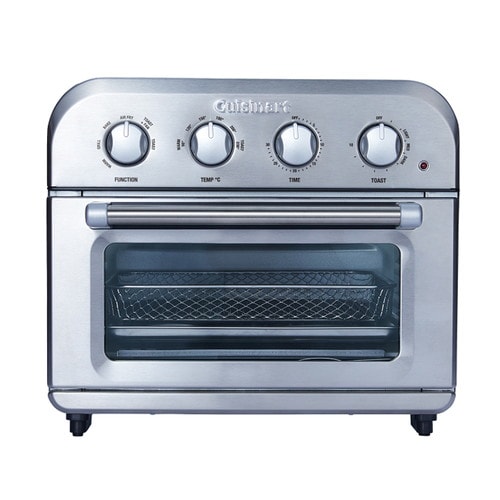 エアフライ オーブントースター TOA−38SJ