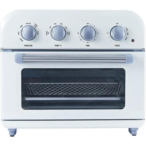 エアフライ オーブントースター TOA−38WJ