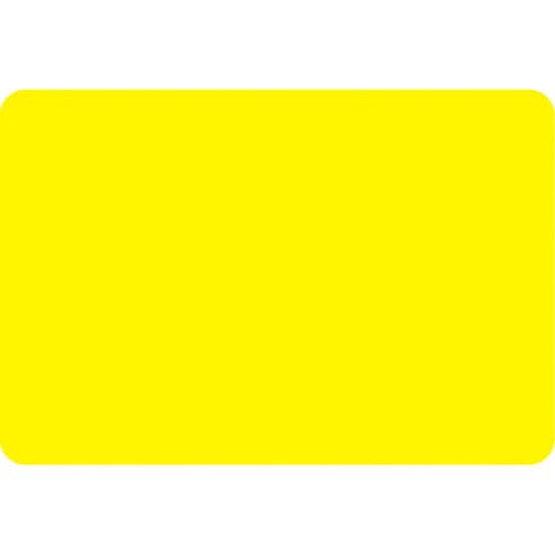 ケイコーカード 特大 レモン 5冊入