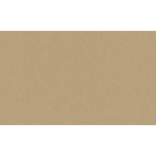 クリエイティブカード 名刺サイズ クラフト 5冊入