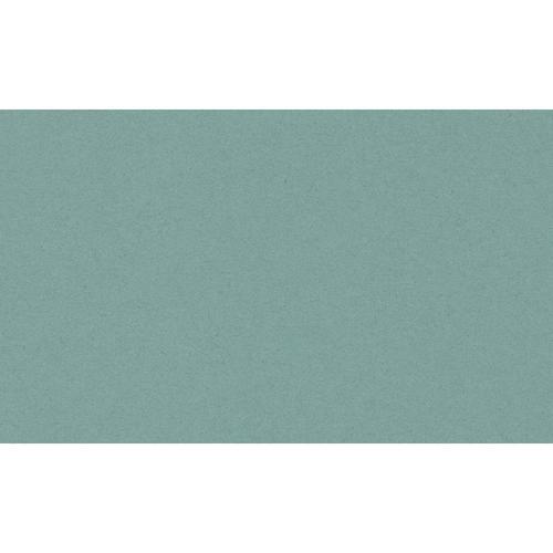 クリエイティブカード名刺サイズスモークブルー5冊入