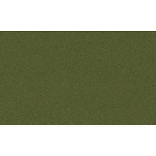 クリエイティブカード 名刺サイズ オリーブ 5冊入