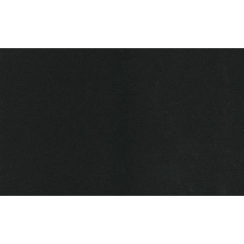 クリエイティブカード 名刺サイズ ブラック 5冊入